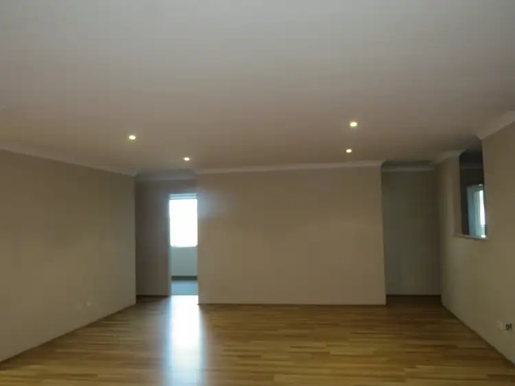 Sixth view of Homely house listing, 29 Indiana Parade, Singleton WA 6175
