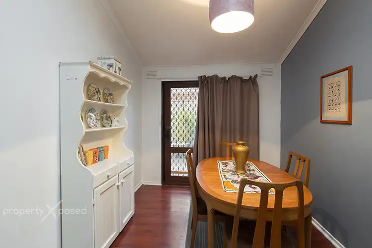 Fourth view of Homely house listing, 5 Dryandra Crescent, Keysborough VIC 3173