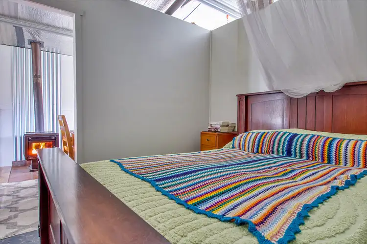 Sixth view of Homely house listing, 1304 Marked Tree Road, Hollow Tree TAS 7140