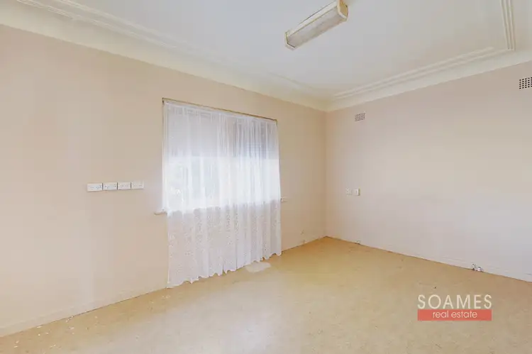 Fourth view of Homely house listing, 16 Parklands Road, Mount Colah NSW 2079