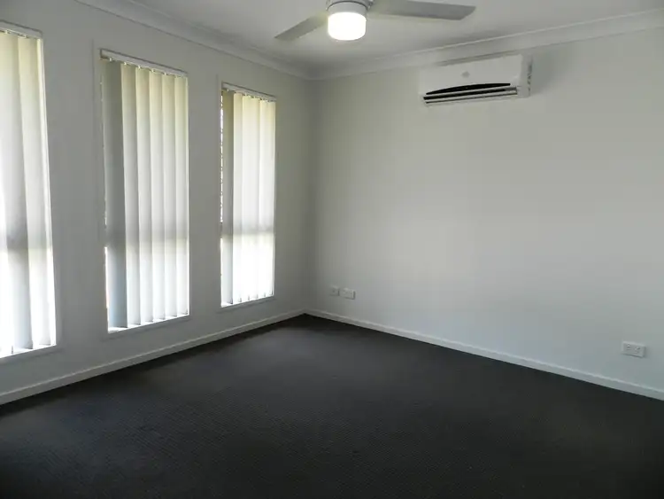 Sixth view of Homely house listing, 92 Owttrim Circuit, O'connell QLD 4680