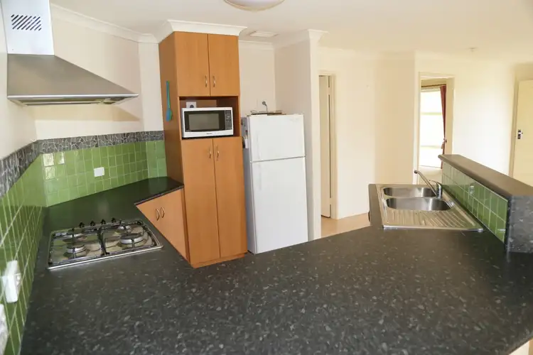 Fourth view of Homely unit listing, 17A Moir Street, Sinclair WA 6450