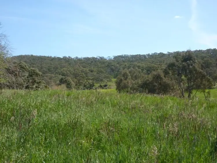 Fourth view of Homely land listing, Lot 7 Oval Road, Mount Torrens SA 5244