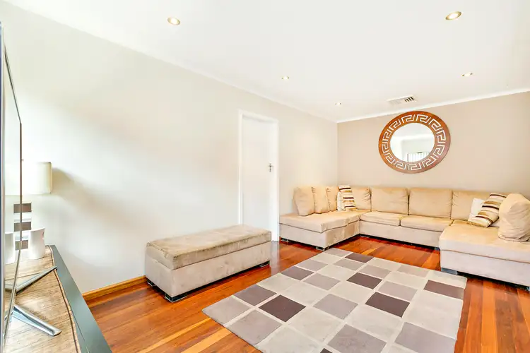 Second view of Homely house listing, 101 Frederick Street, St Peters NSW 2044