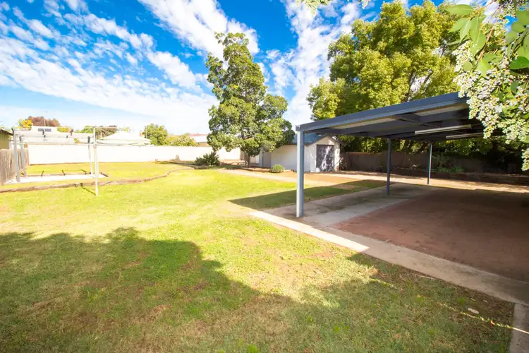 Seventh view of Homely house listing, 209 Wingewarra Street, Dubbo NSW 2830