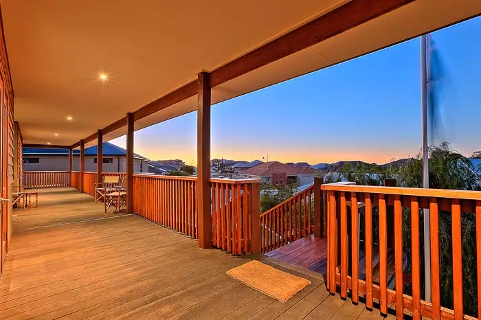 Sixth view of Homely house listing, 41 Greeson Parkway, Secret Harbour WA 6173