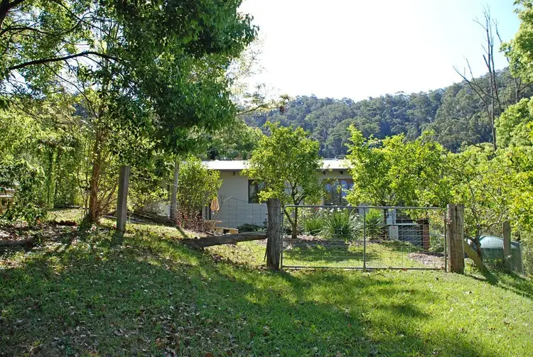 Second view of Homely rural property listing, Address available on request