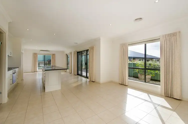 Second view of Homely house listing, 3/12 Boddington Crescent, Mount Gambier SA 5290