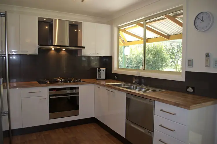 Second view of Homely house listing, 42 Tamarillo Court, Bakers Hill WA 6562