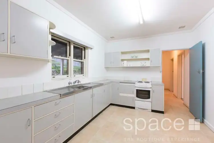 Fifth view of Homely house listing, 14 Hesperia Avenue, City Beach WA 6015