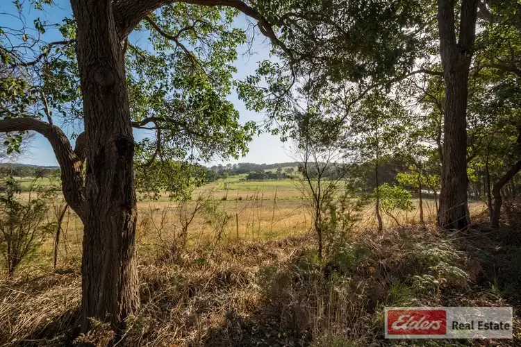 Fifth view of Homely house listing, 129 Harewood Road, Scotsdale WA 6333