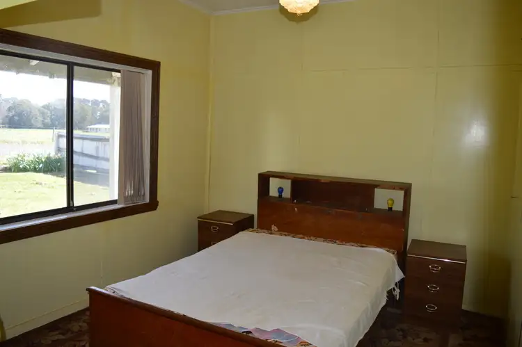 Sixth view of Homely house listing, 69 East Yolla Road, Henrietta TAS 7325