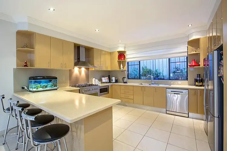Sixth view of Homely house listing, Address available on request