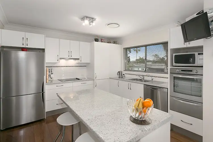 Third view of Homely house listing, 32 Canowie Road, Jindalee QLD 4074