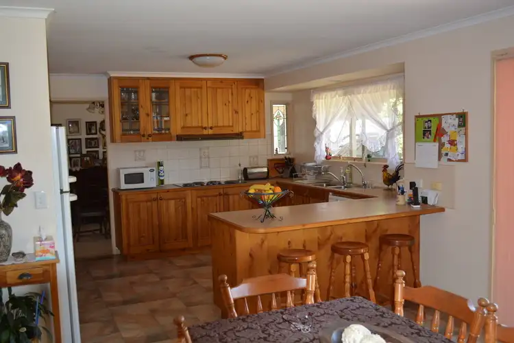 Fifth view of Homely rural property listing, 249 Seventh Street, Merbein South VIC 3505