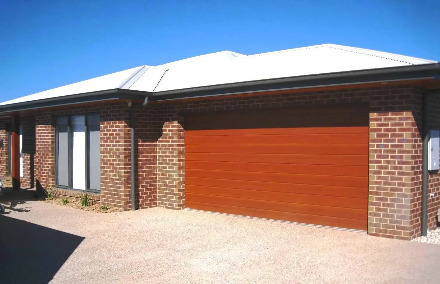 Main view of Homely house listing, 35B Ely Street, Yarrawonga VIC 3730