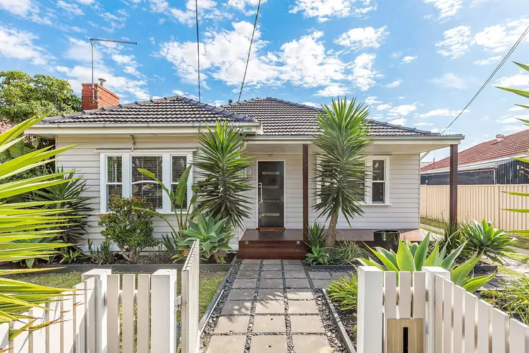 232 Mason Street, Altona North VIC 3025