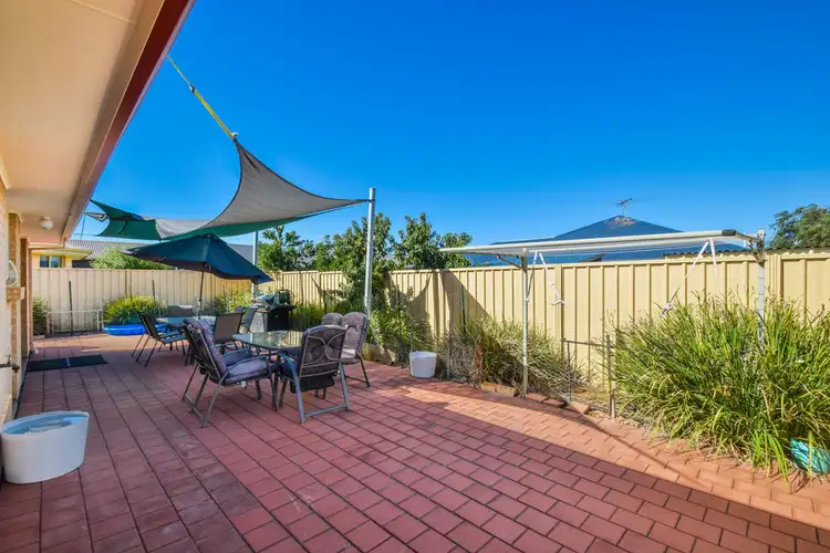 Fourth view of Homely house listing, 79 Kipsy Street, Aldinga Beach SA 5173