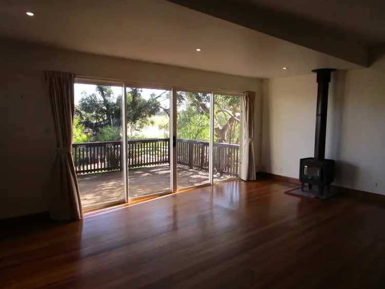 Fourth view of Homely house listing, 12 Vivonne Ave, Kingscote SA 5223