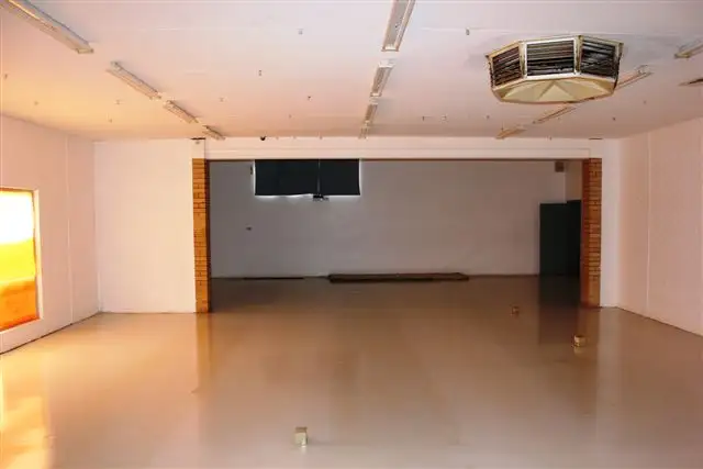 Fifth view of Homely house listing, 31 and 31A French Avenue, Merredin WA 6415