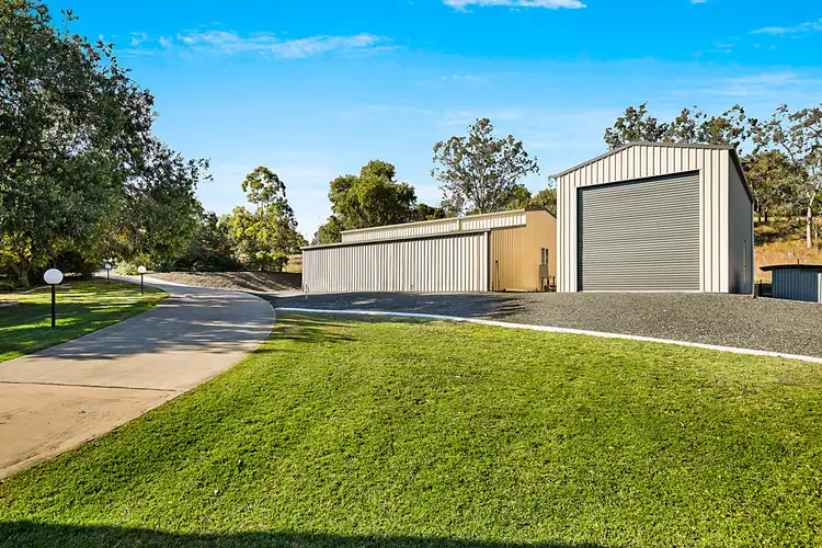 Sixth view of Homely house listing, 4 Alice Court, Kingsthorpe QLD 4400