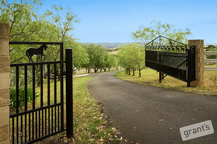 Fourth view of Homely house listing, 182-184 A'Beckett Road, Narre Warren North VIC 3804