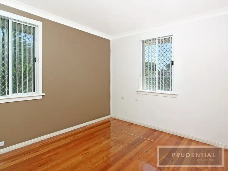 Seventh view of Homely house listing, 39 Charter Street, Sadleir NSW 2168