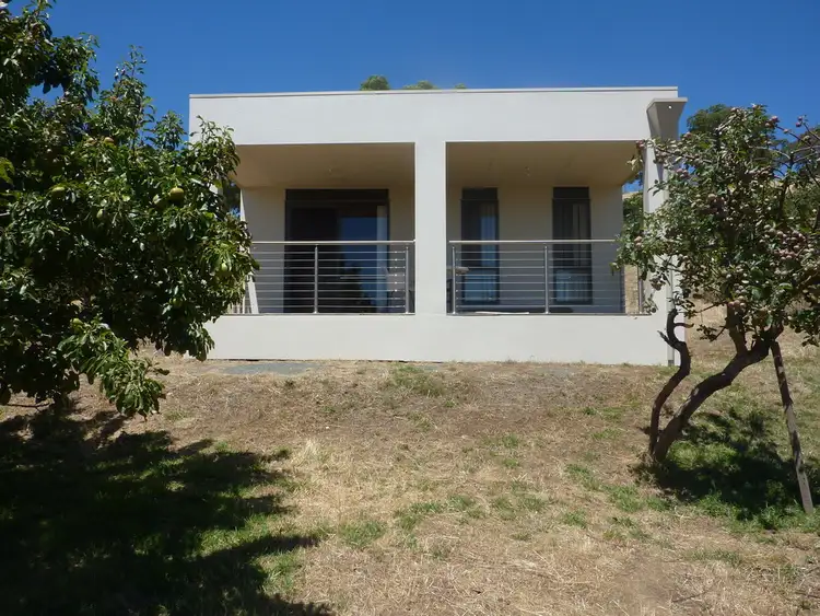 Fourth view of Homely house listing, 89 Redden Drive, Cudlee Creek SA 5232