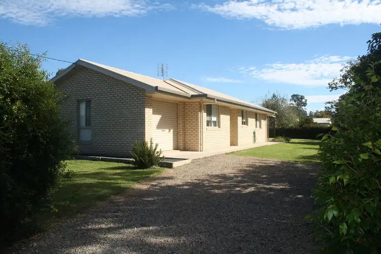 Seventh view of Homely house listing, 32 James Street, Glenreagh NSW 2450
