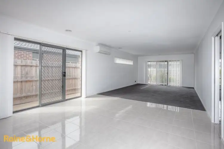 Fourth view of Homely house listing, 12 Keeper Street, Sunbury VIC 3429