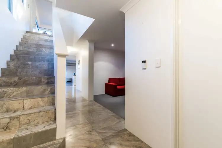 Second view of Homely house listing, 23 Fairlie Road, Canning Vale WA 6155