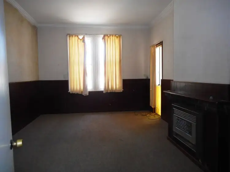 Second view of Homely house listing, 69 Daping Street, Katanning WA 6317