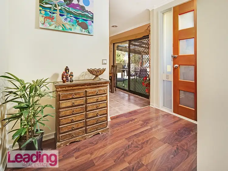 Second view of Homely house listing, 7 Withers Close, Sunbury VIC 3429