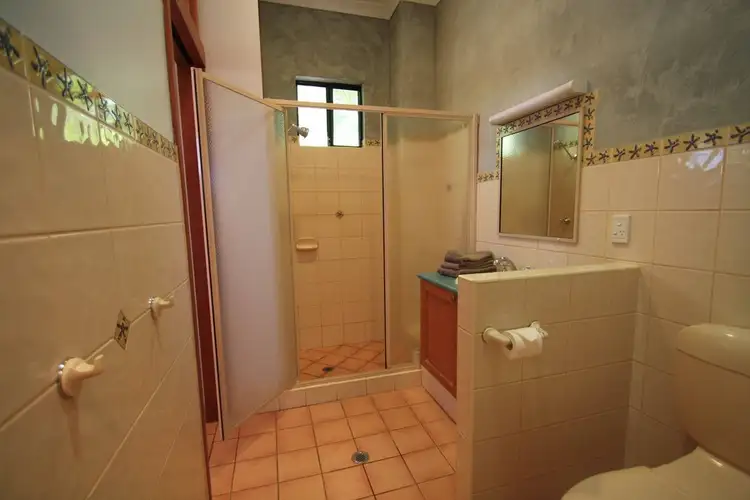 Seventh view of Homely unit listing, 28/10 Sanctuary Road, Cable Beach WA 6726