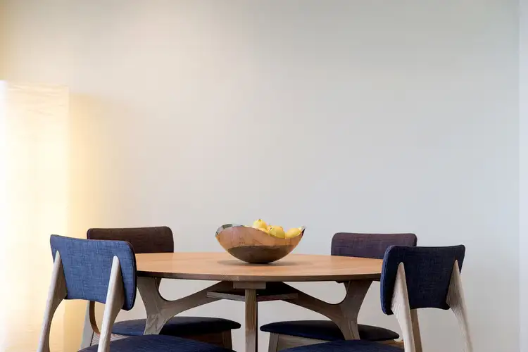Fifth view of Homely apartment listing, 2906/184 Forbes Street, Darlinghurst NSW 2010