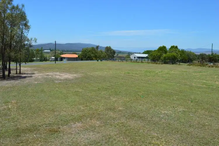 17 Whiteside, Laidley Heights QLD 4341