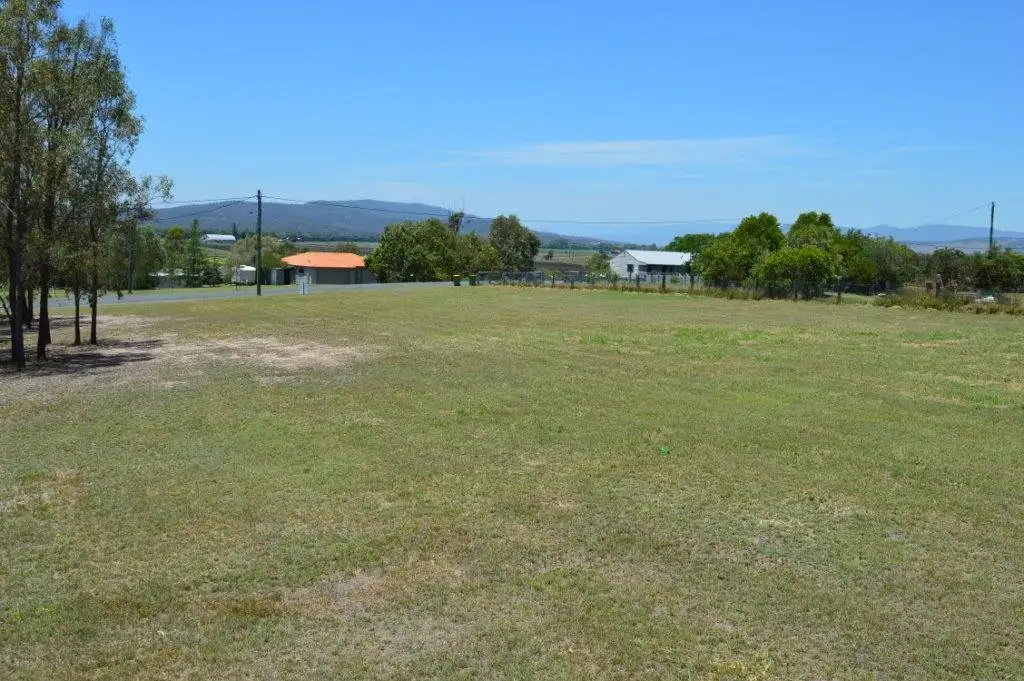 Main view of Homely land listing, 17 Whiteside, Laidley Heights QLD 4341