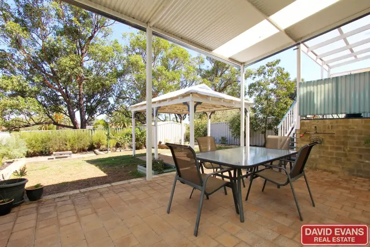 Fifth view of Homely house listing, 8C Casserley Avenue, Girrawheen WA 6064
