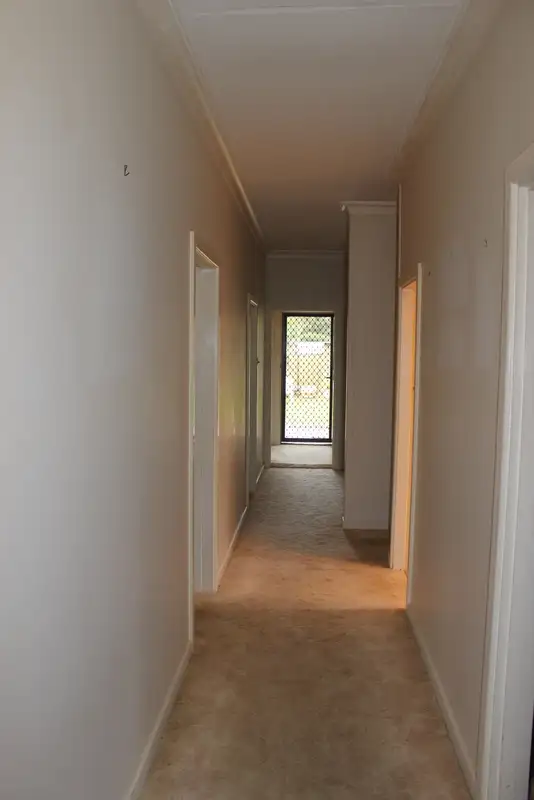 Sixth view of Homely house listing, 97 Aurora Street, Temora NSW 2666