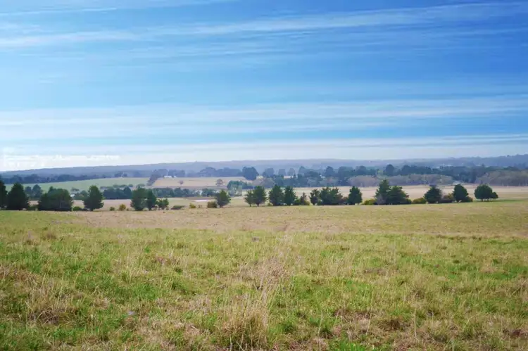 Third view of Homely rural property listing, Bullangalong Highlands Way, Wingello NSW 2579