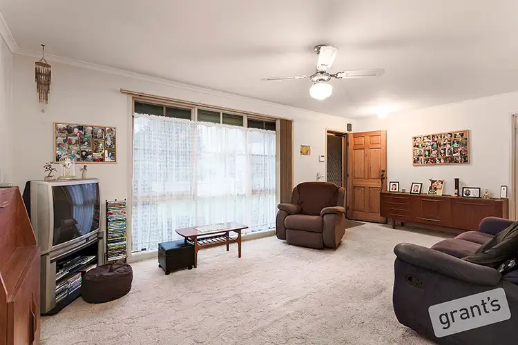 Third view of Homely house listing, 4 Parman Avenue, Pakenham VIC 3810