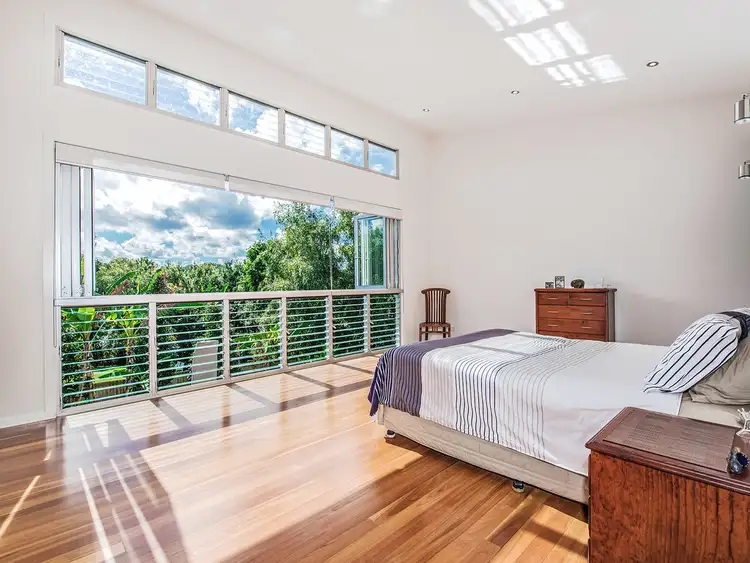 Second view of Homely house listing, 2 Rectory Street, Pomona QLD 4568