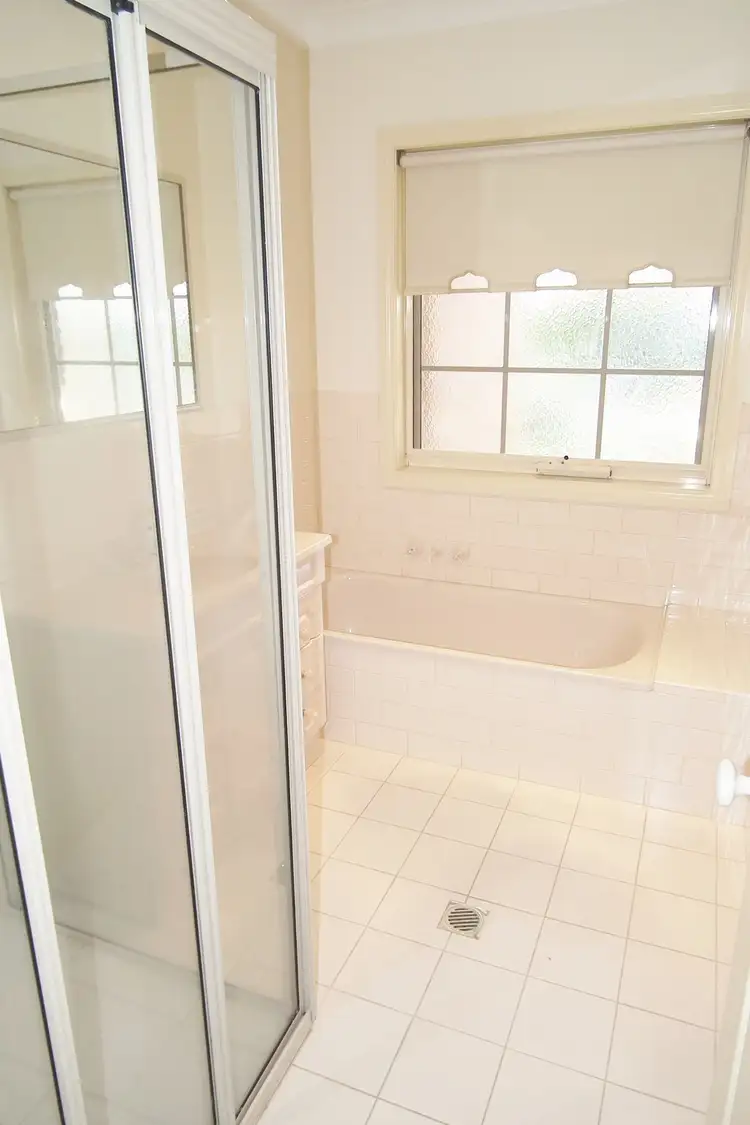 Fourth view of Homely house listing, 2/6 Nicholls Street, Griffith NSW 2680