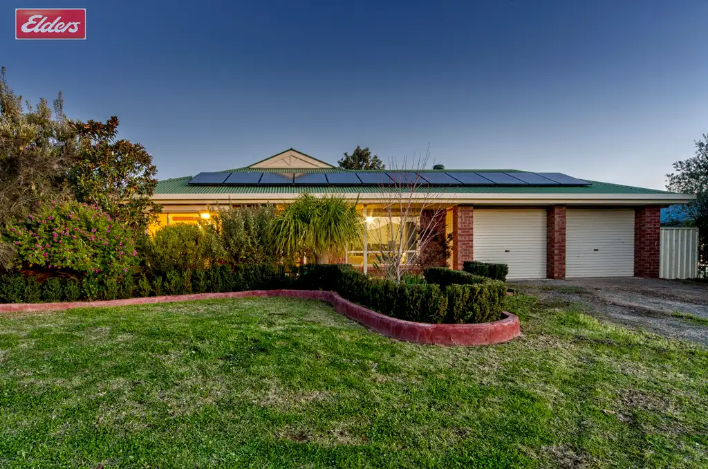 Main view of Homely house listing, 65 Rose Crescent, Mclaren Flat SA 5171