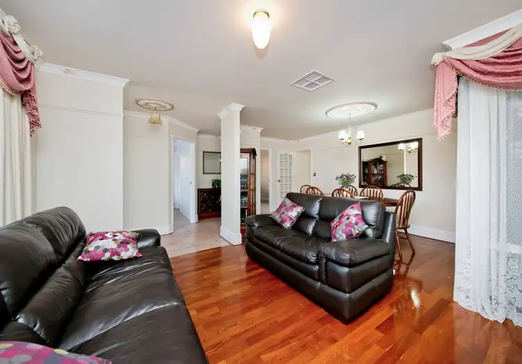 Third view of Homely house listing, 9 Shand Street, Dianella WA 6059
