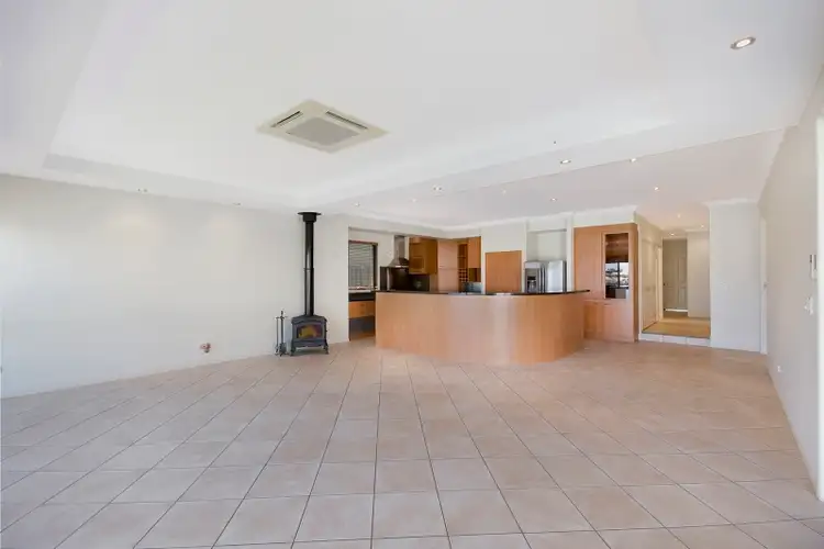 Seventh view of Homely house listing, 10 Tamala Court, Bongaree QLD 4507