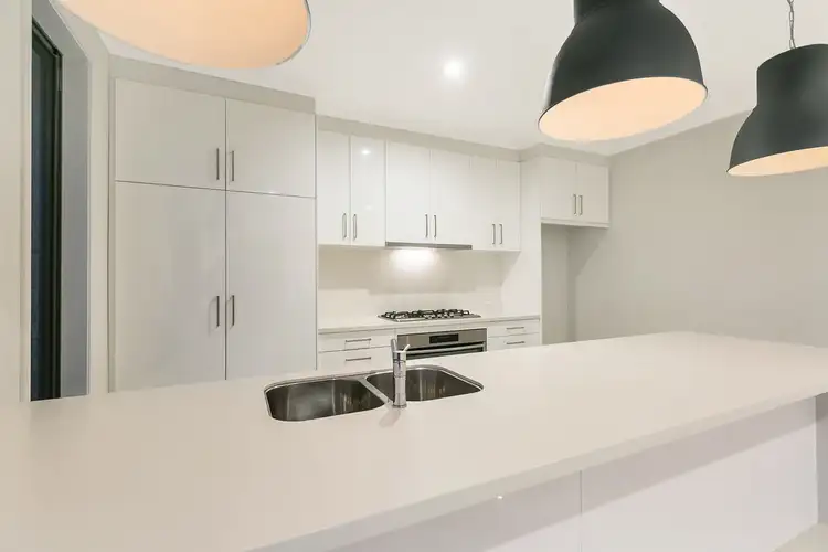 Fifth view of Homely house listing, 19 Daintree Drive, Seaford Rise SA 5169