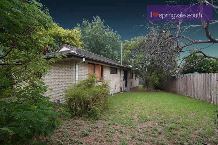 Sixth view of Homely house listing, 4 Ruth Court, Springvale South VIC 3172