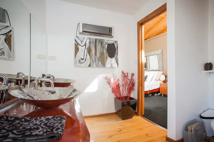 Seventh view of Homely house listing, 49 Skene Street, Lexton VIC 3352