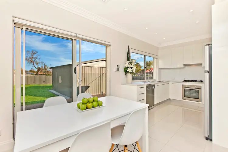 Sixth view of Homely house listing, 8 Blackburn Street, Reynella SA 5161